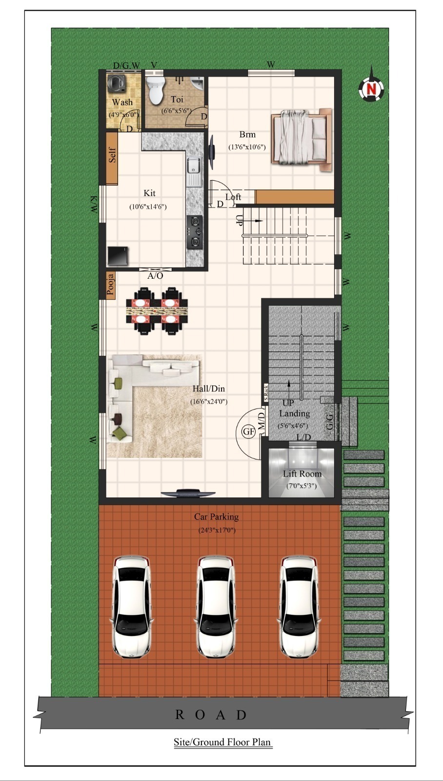 Project image 1
