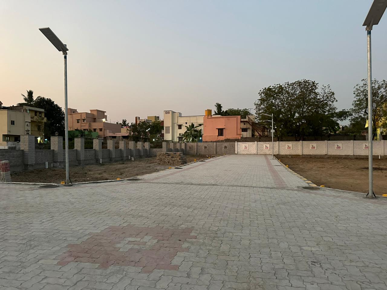 Project image 2