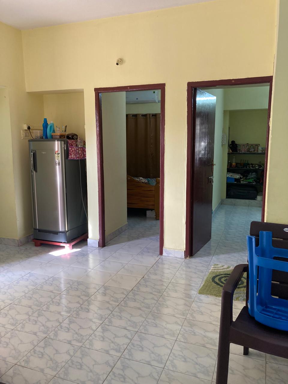 Project image 1