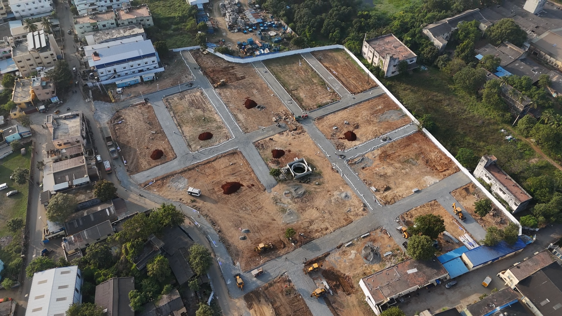 Project image 3
