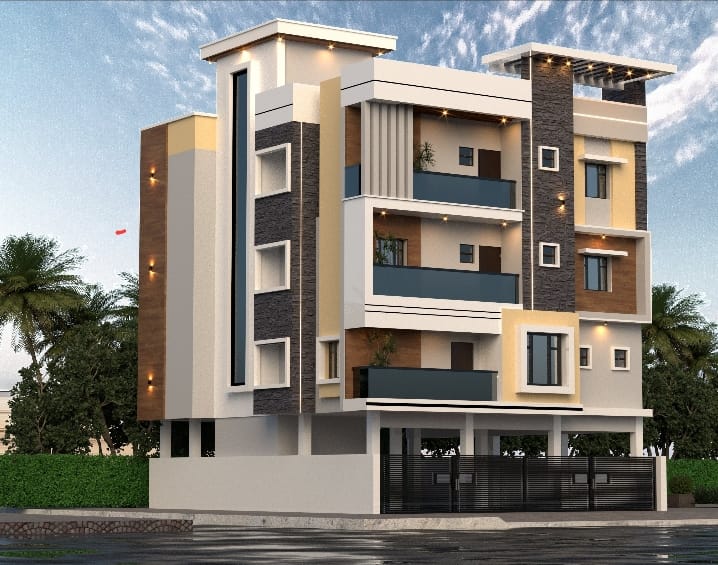 flat-for-sale-in-pallikaranai