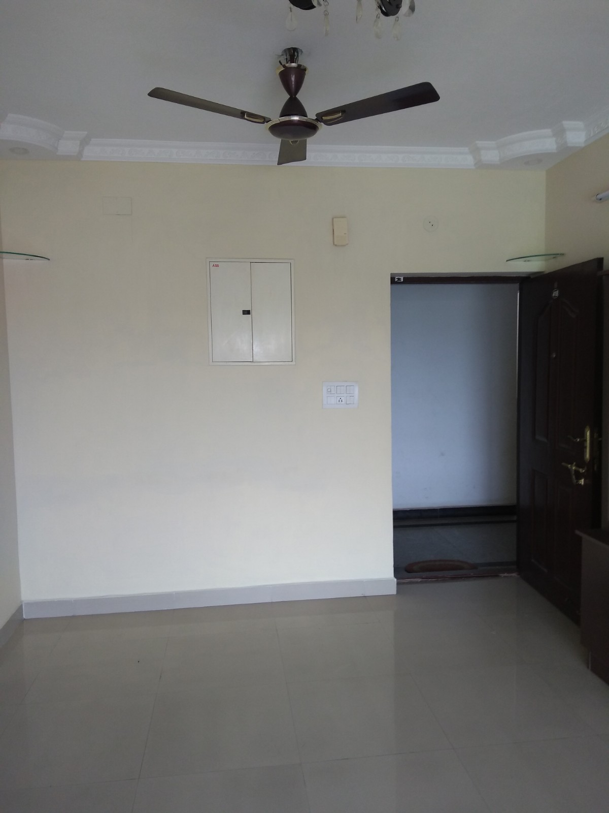 Project image 3