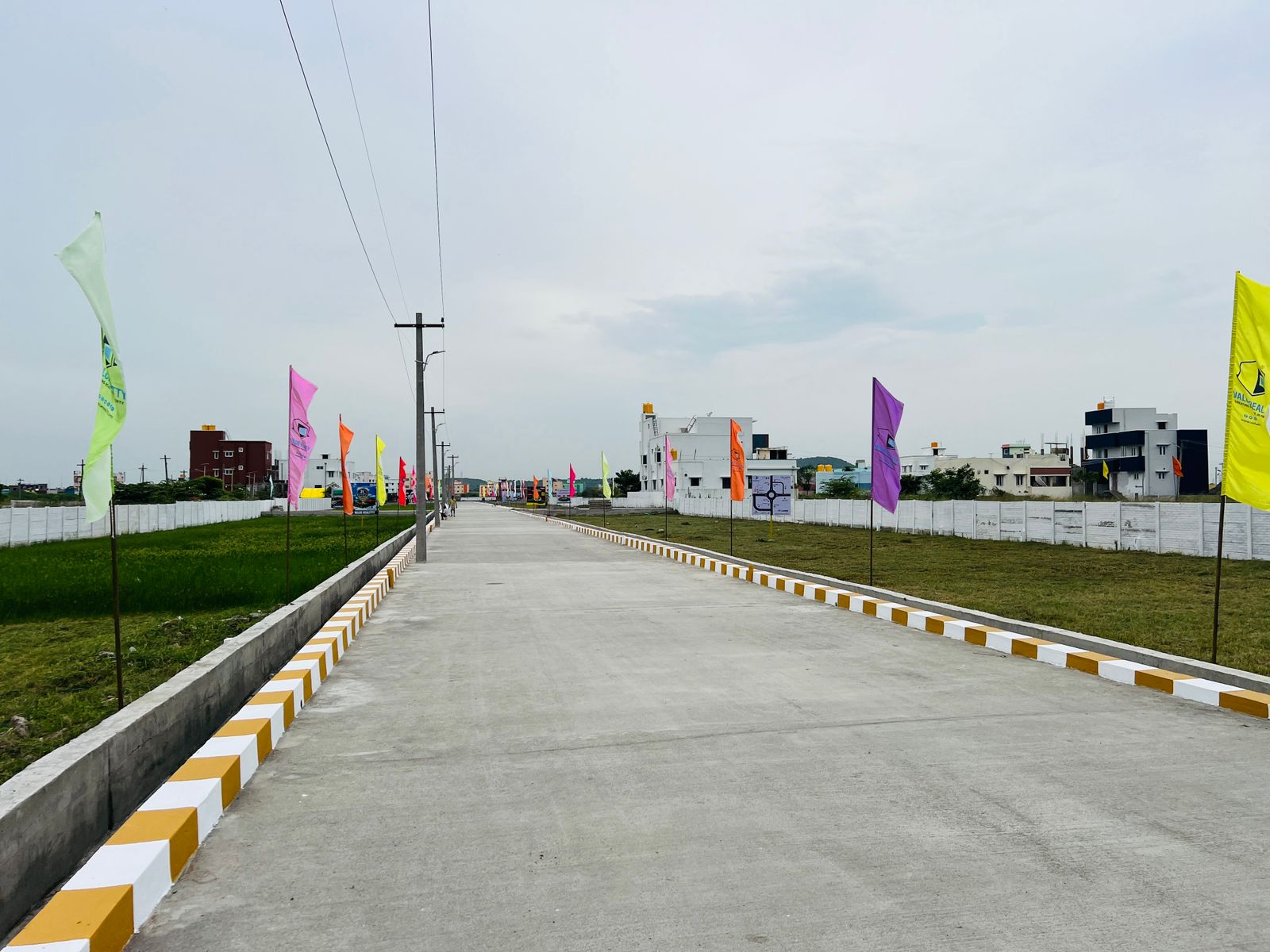 plot-for-sale-in-tambaram