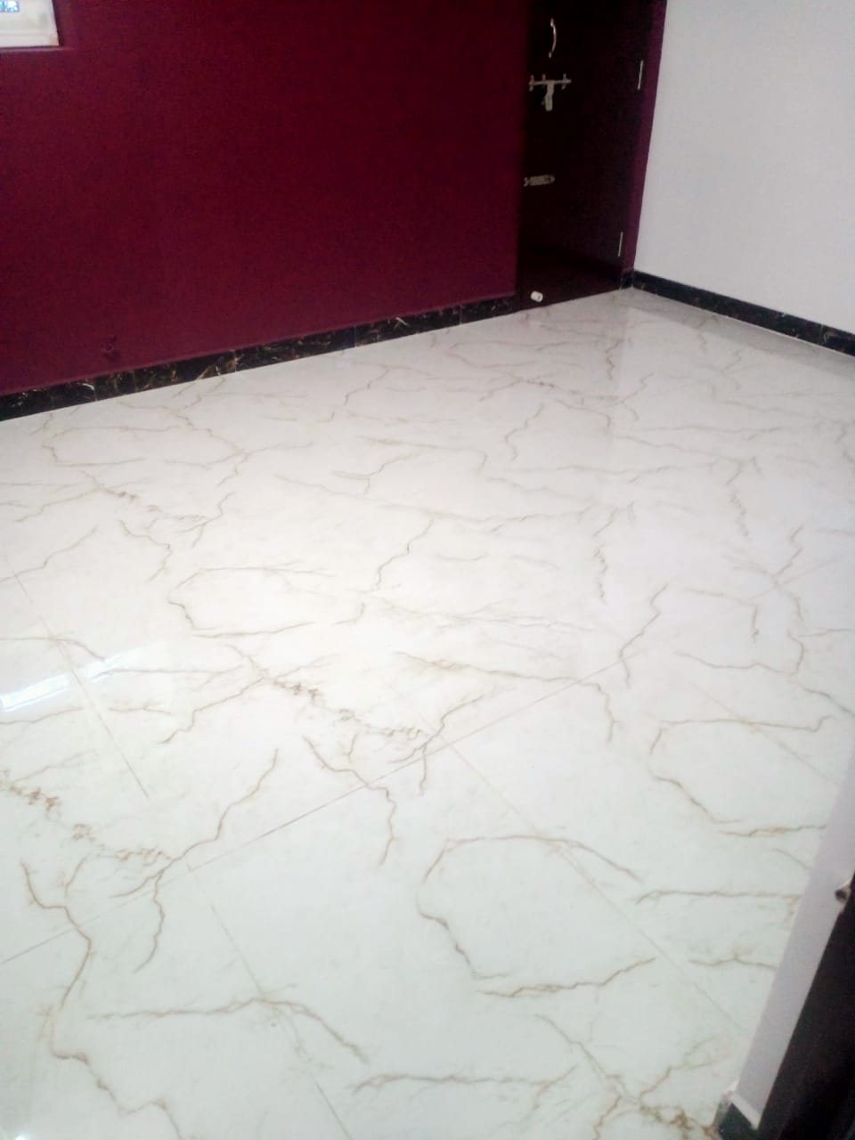 Project image 1