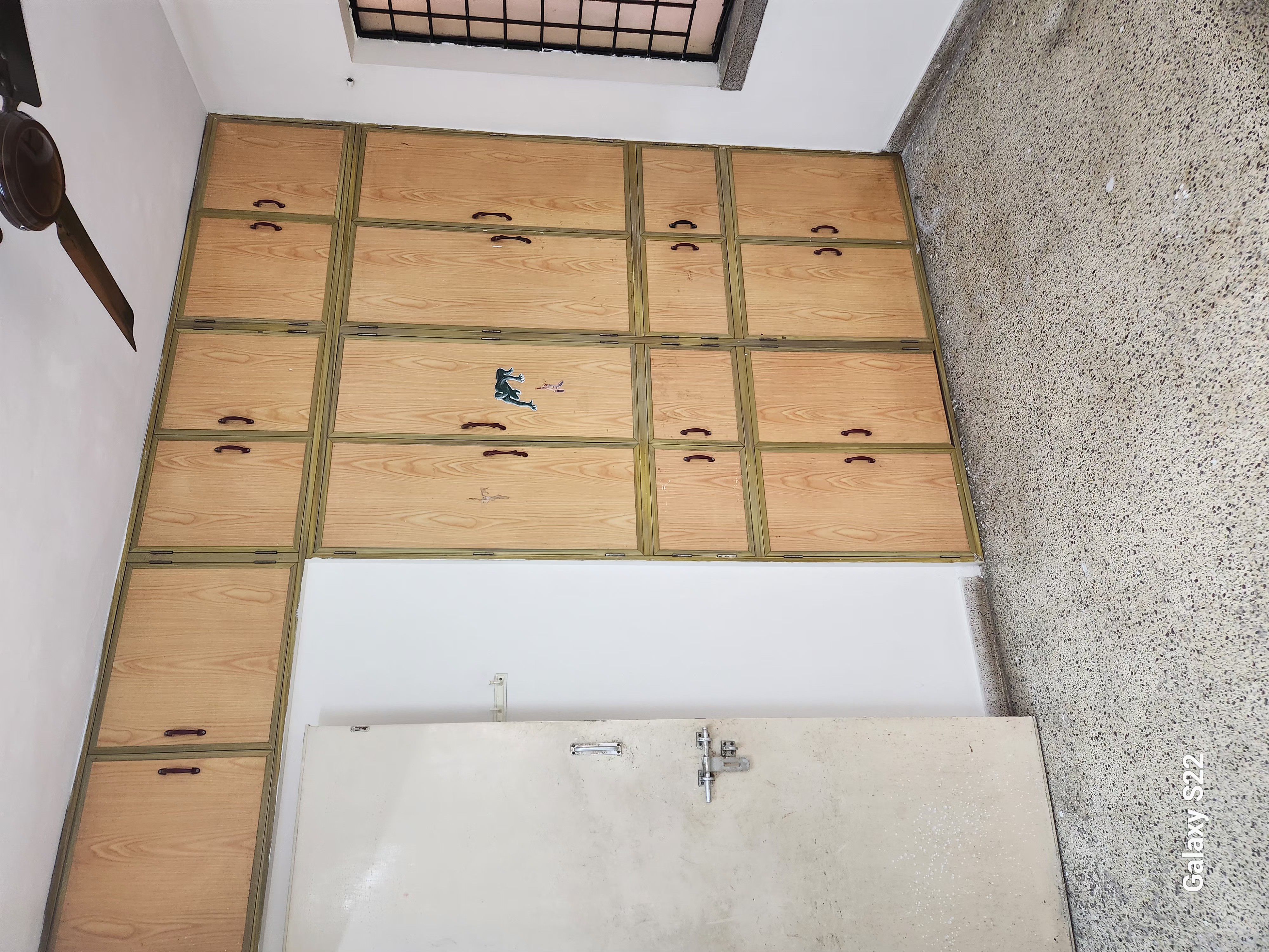 Project image 3