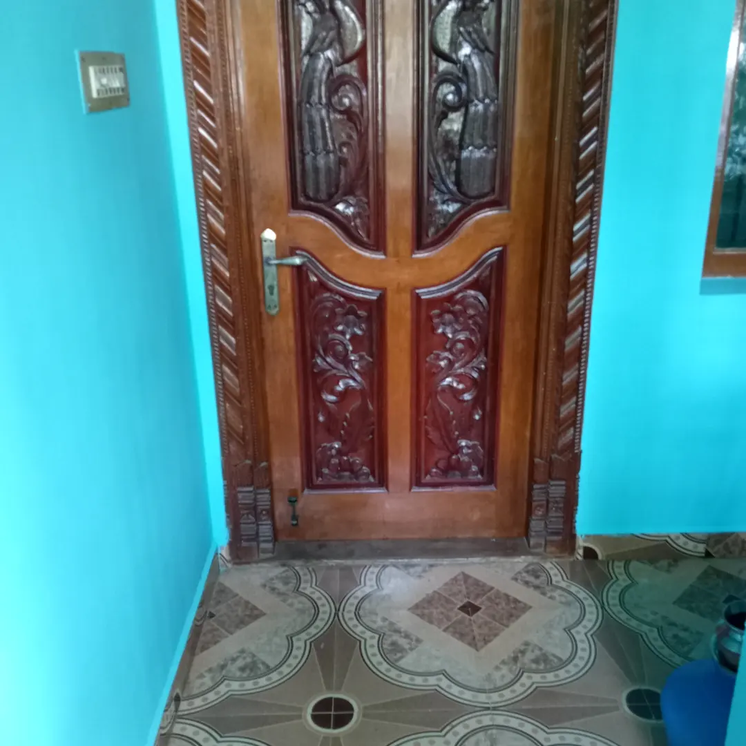 Project image 3