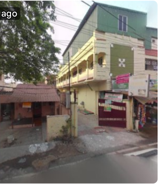 Project image 3