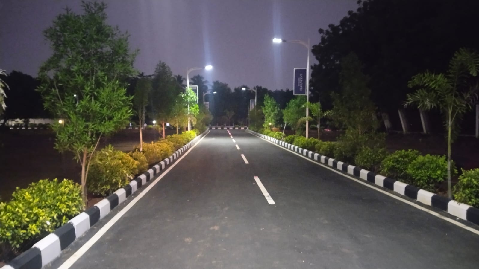 plot-for-sale-in-poonamallee