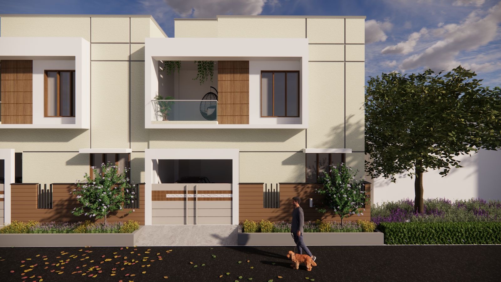 Project image 2