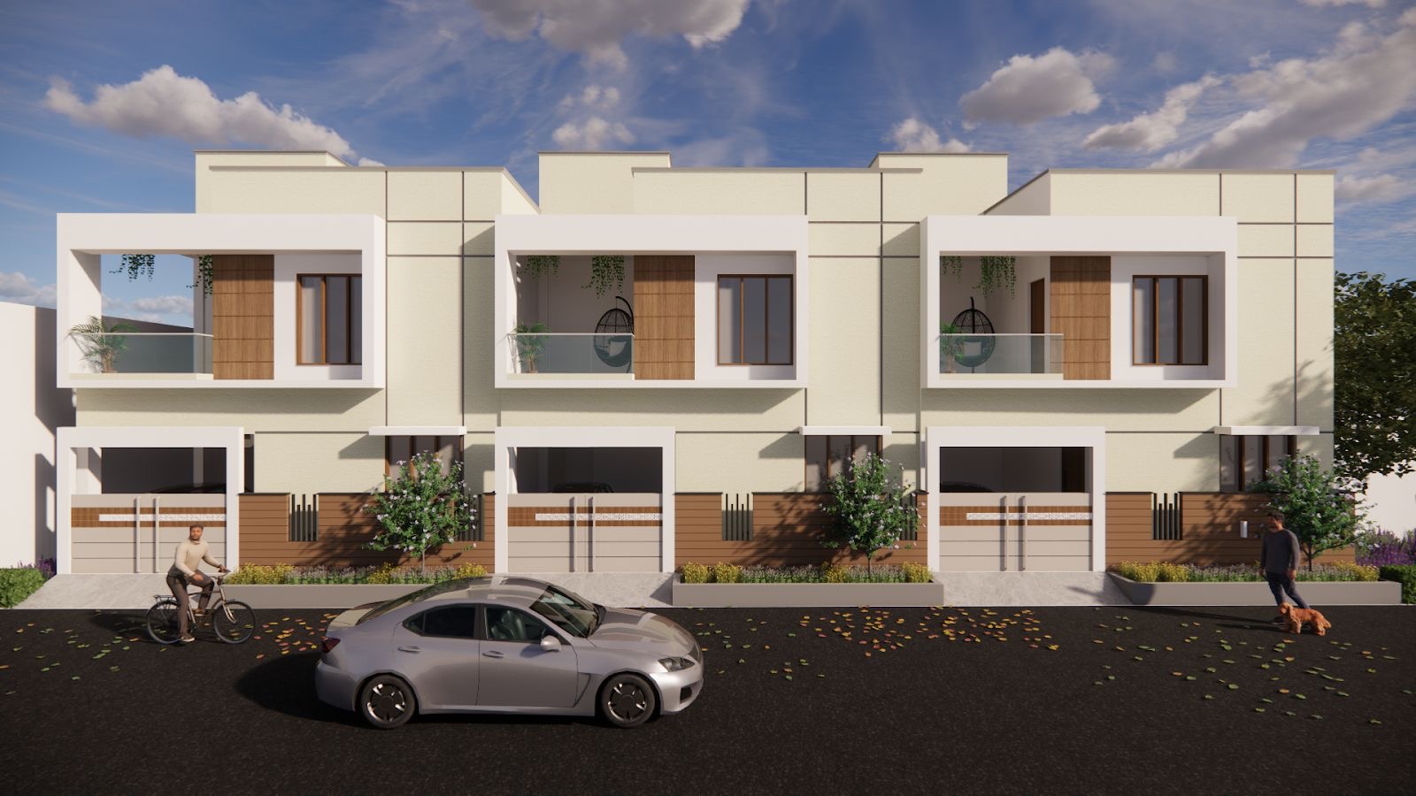 Project image 1