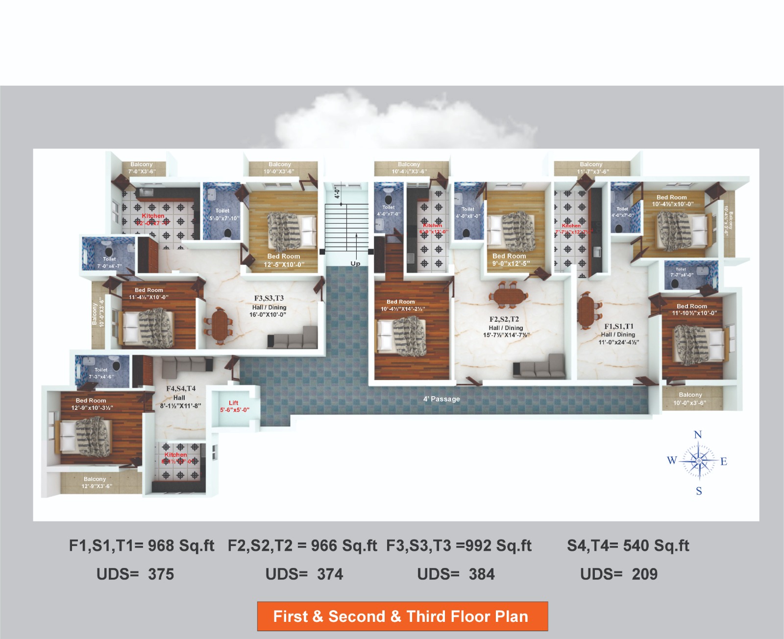 Project image 3