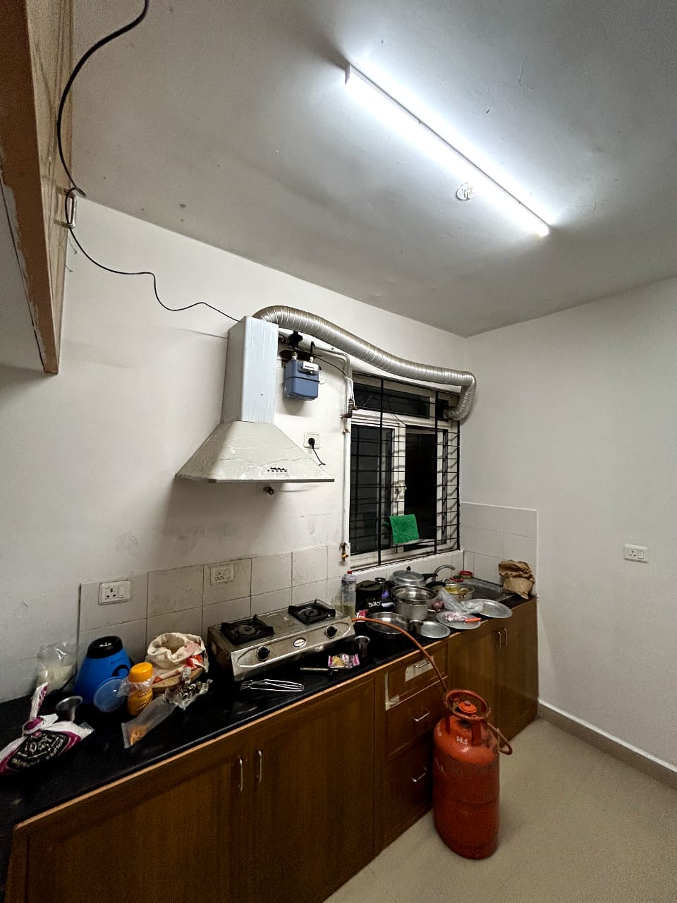 Project image 1