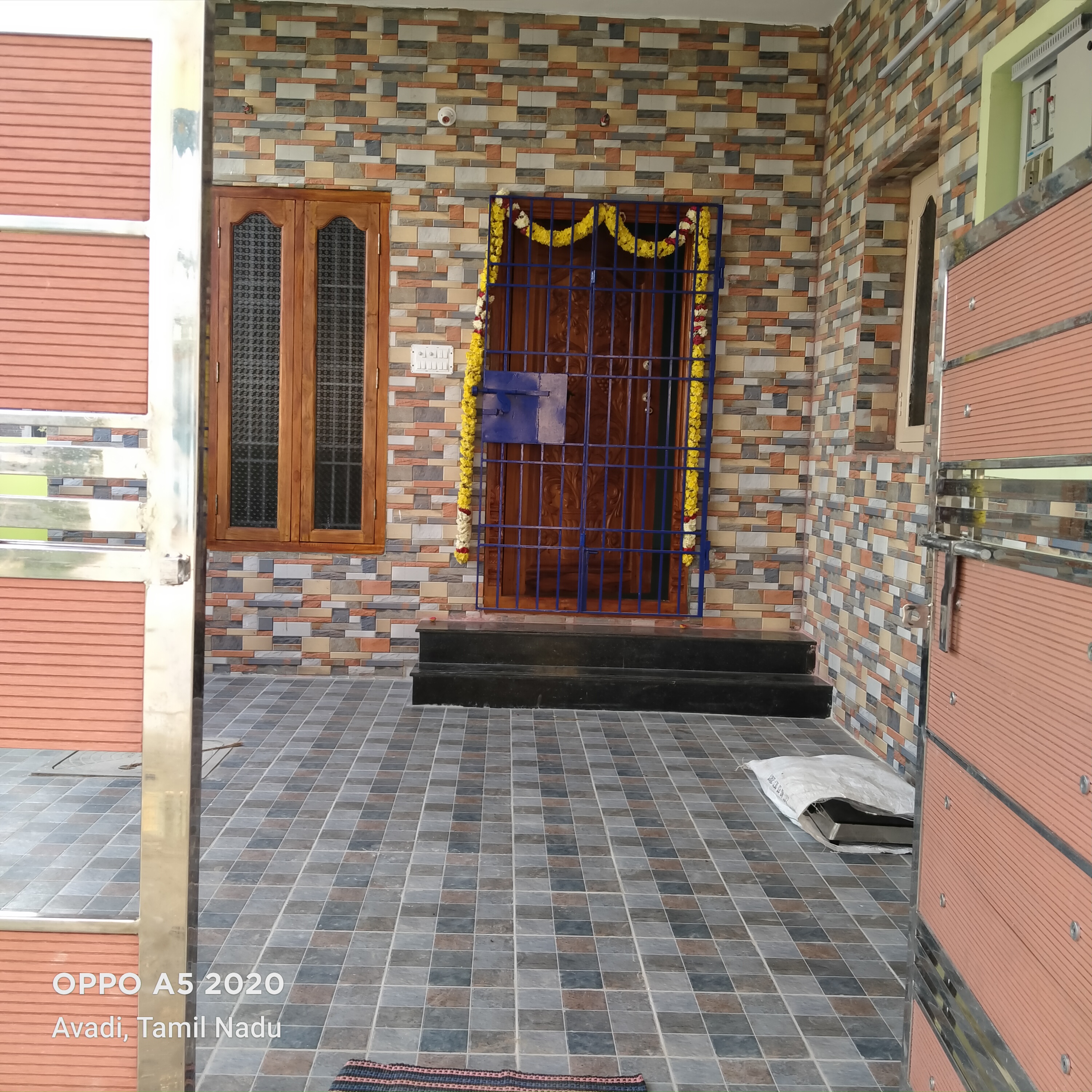 Project image 2
