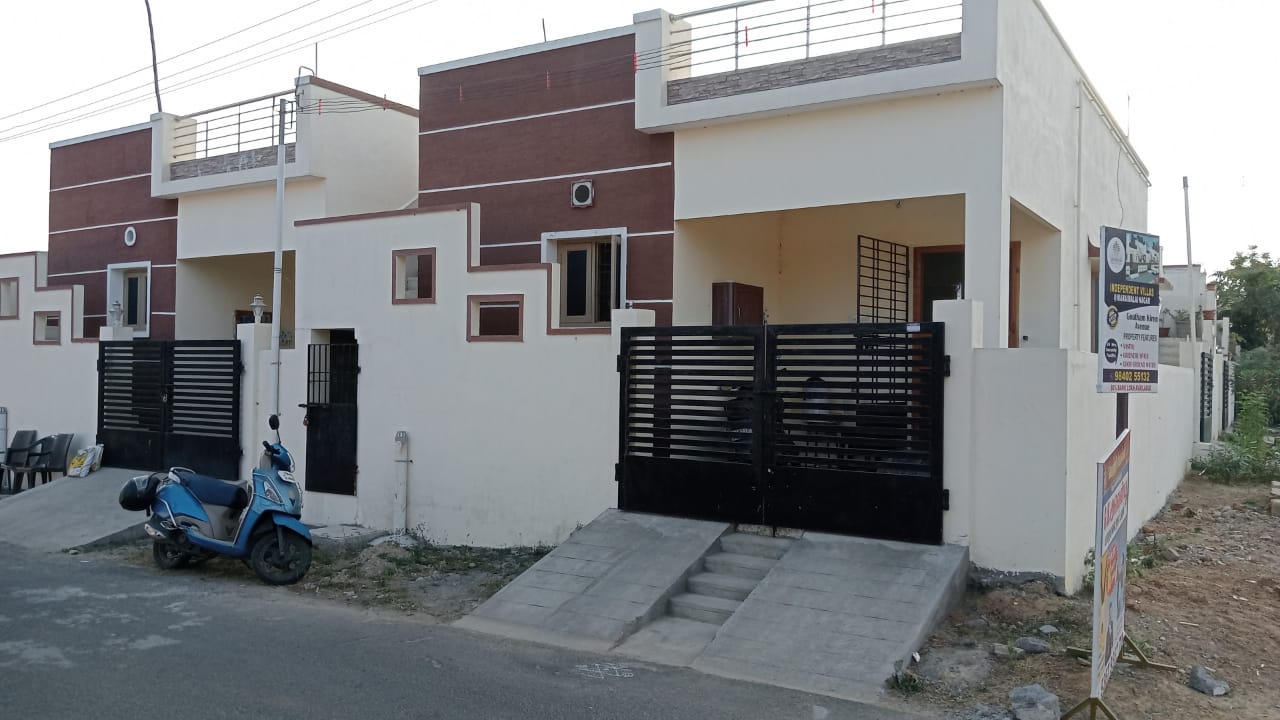Project image 1