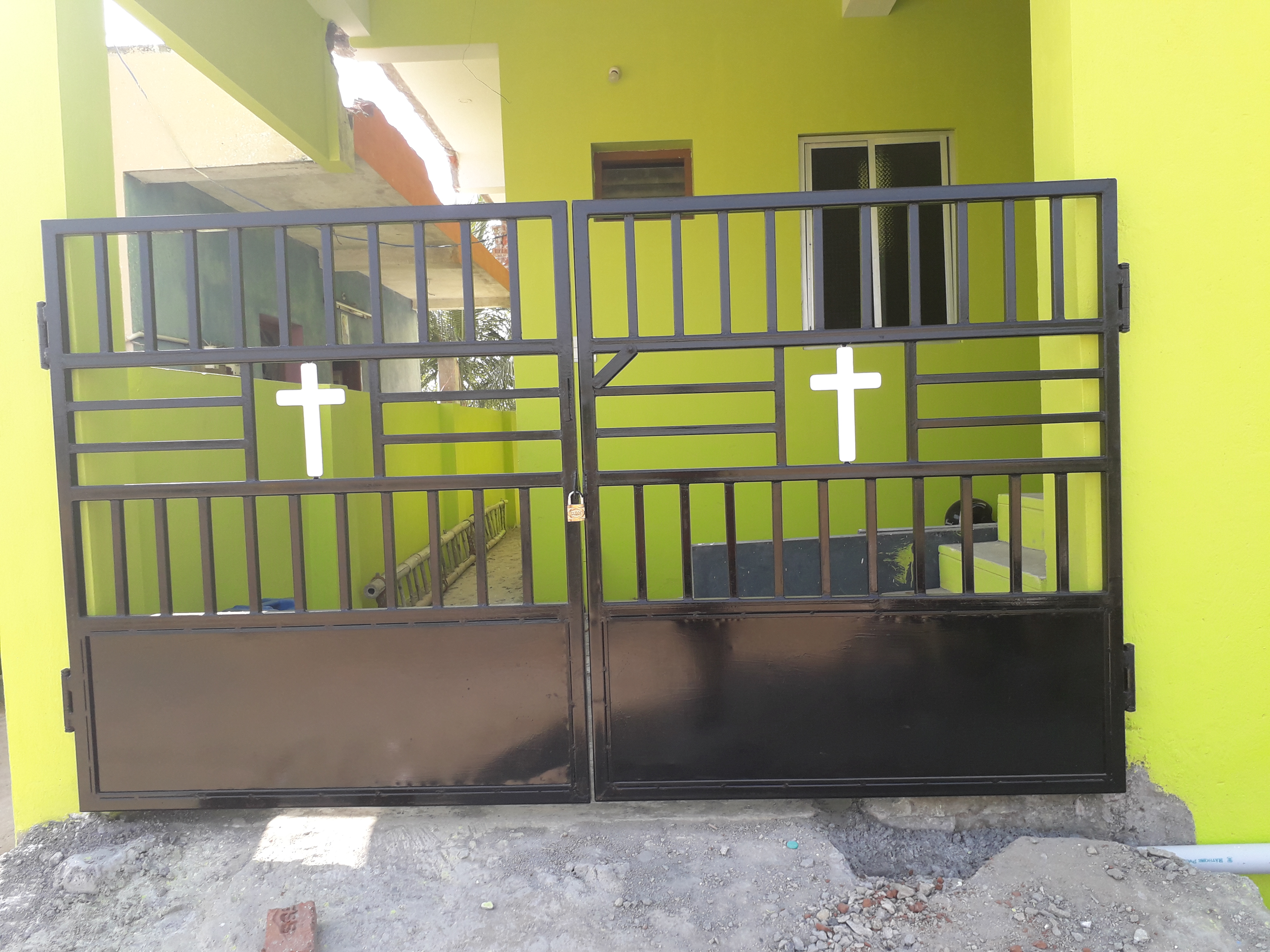 Project image 3