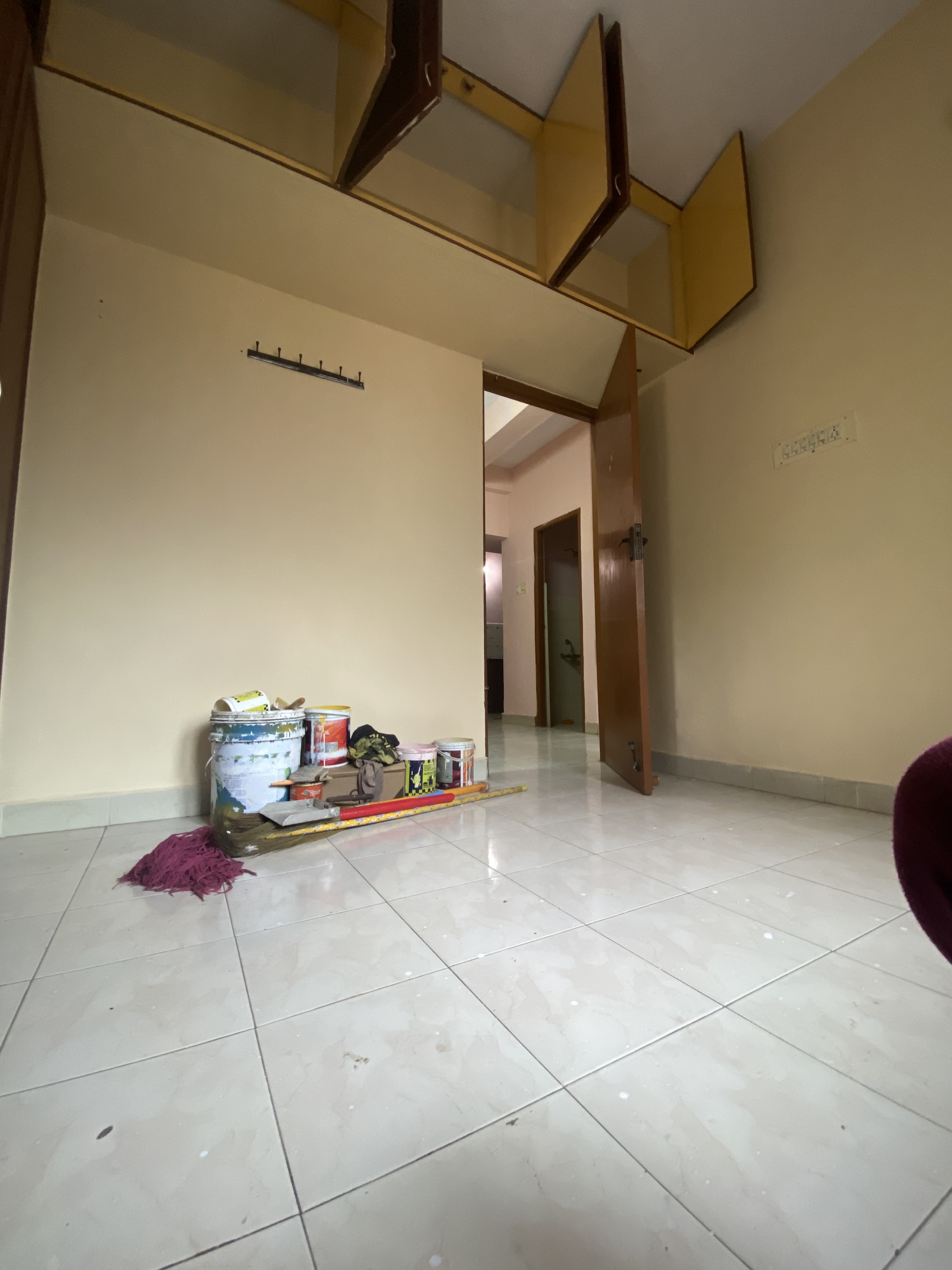 Project image 3