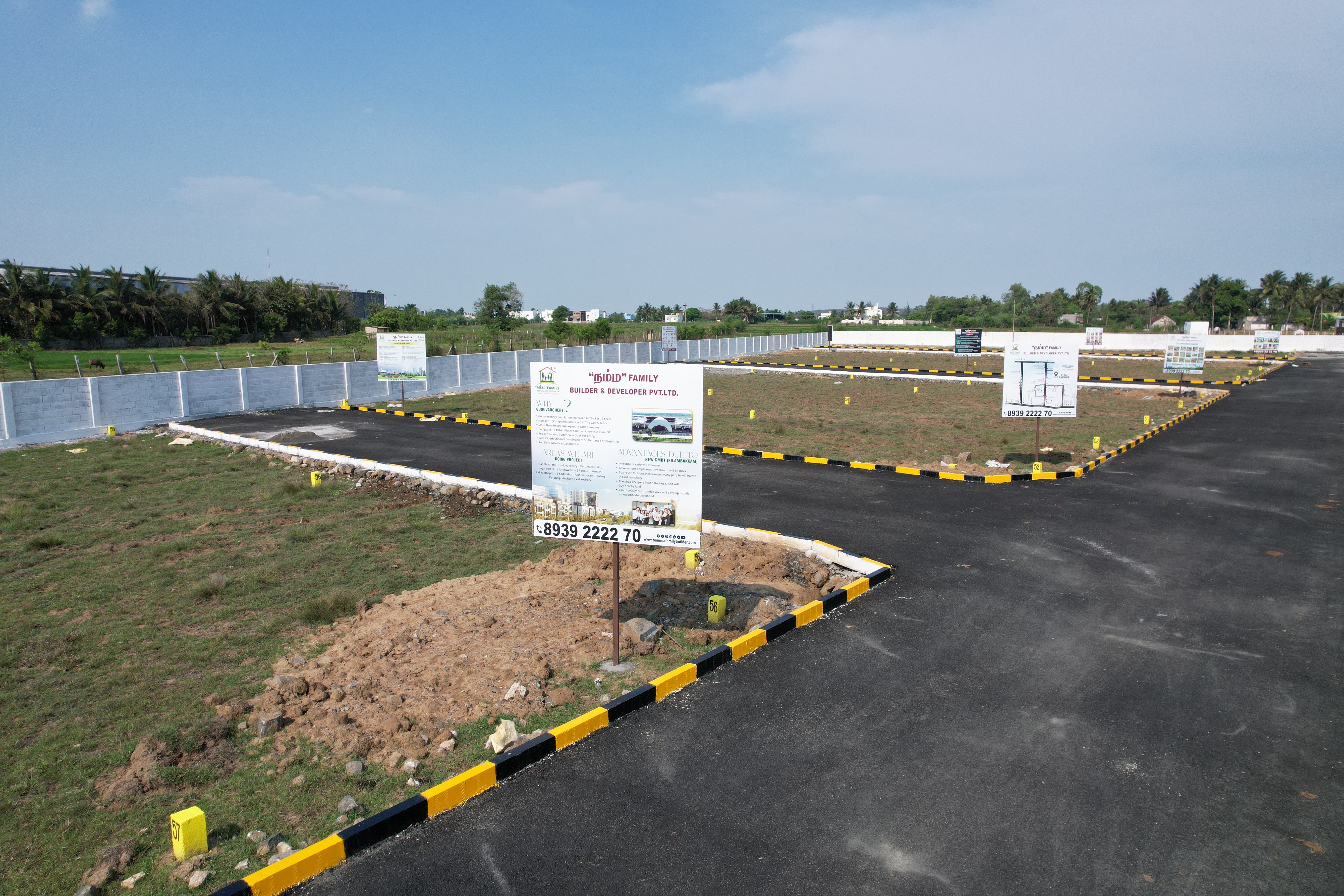 plot-for-sale-in-nandivaram-guduvancheri