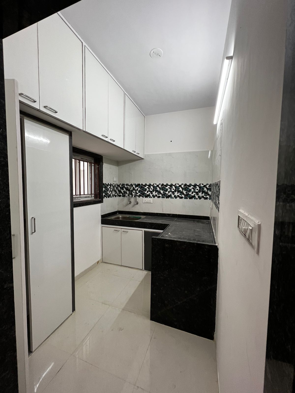 Project image 1