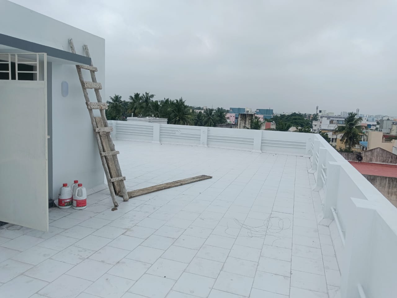 Project image 1