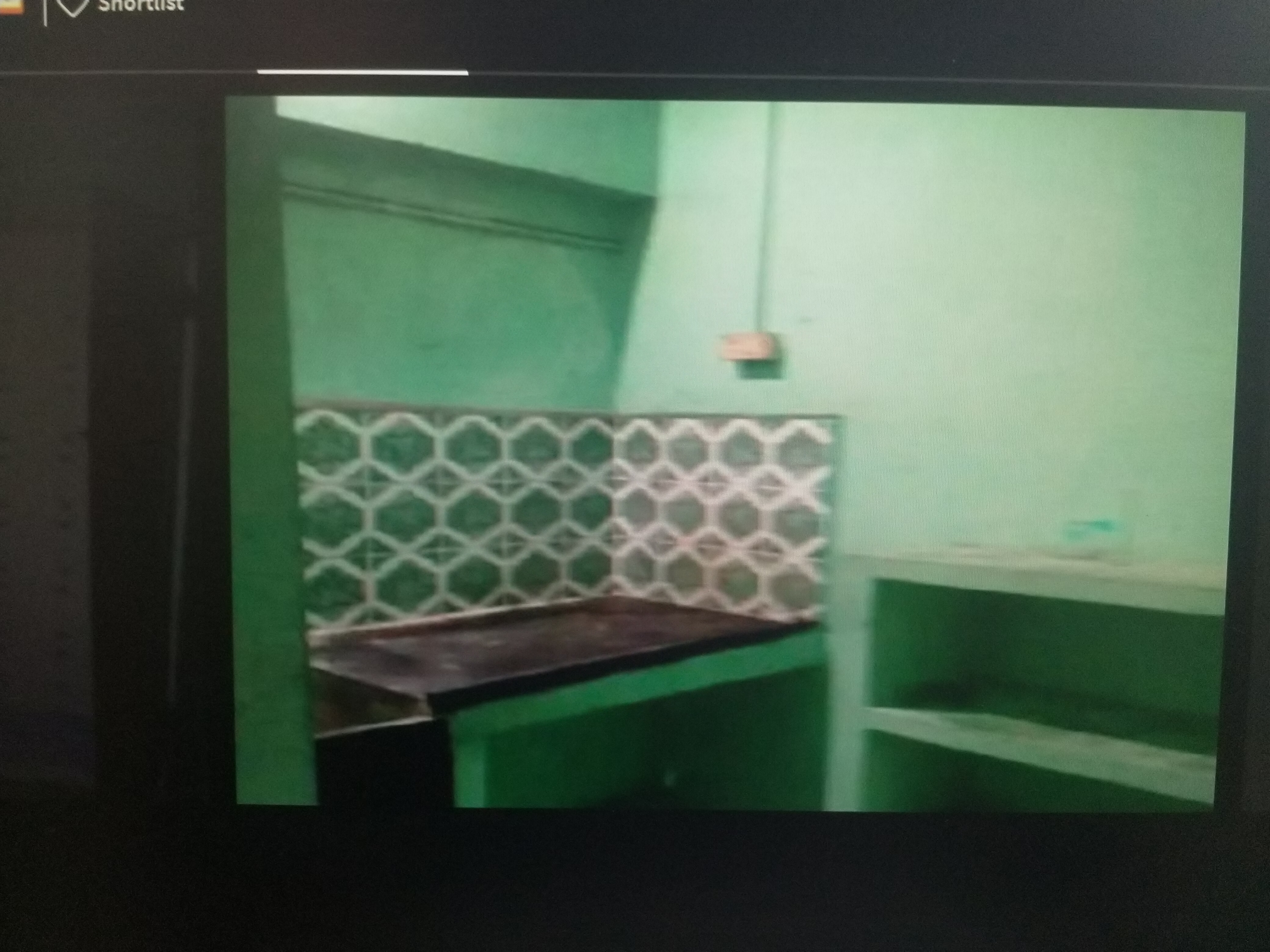 Project image 1