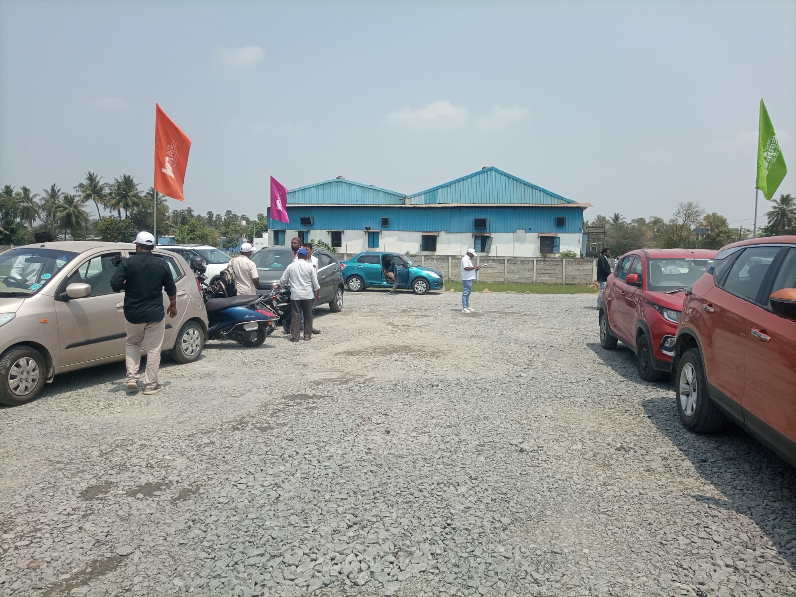 plot-for-sale-in-avadi