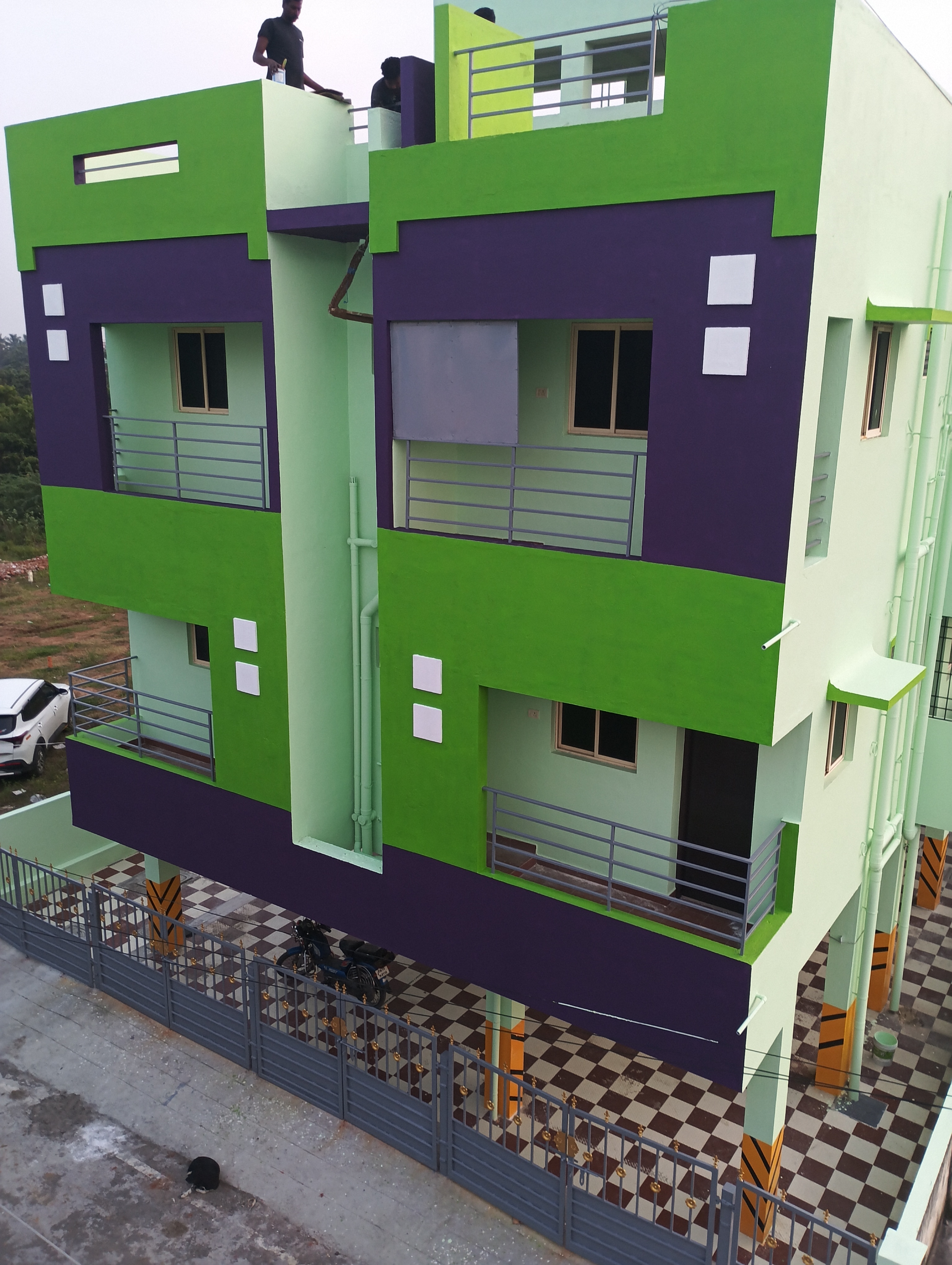 flat-for-sale-in-nandivaram-guduvancheri