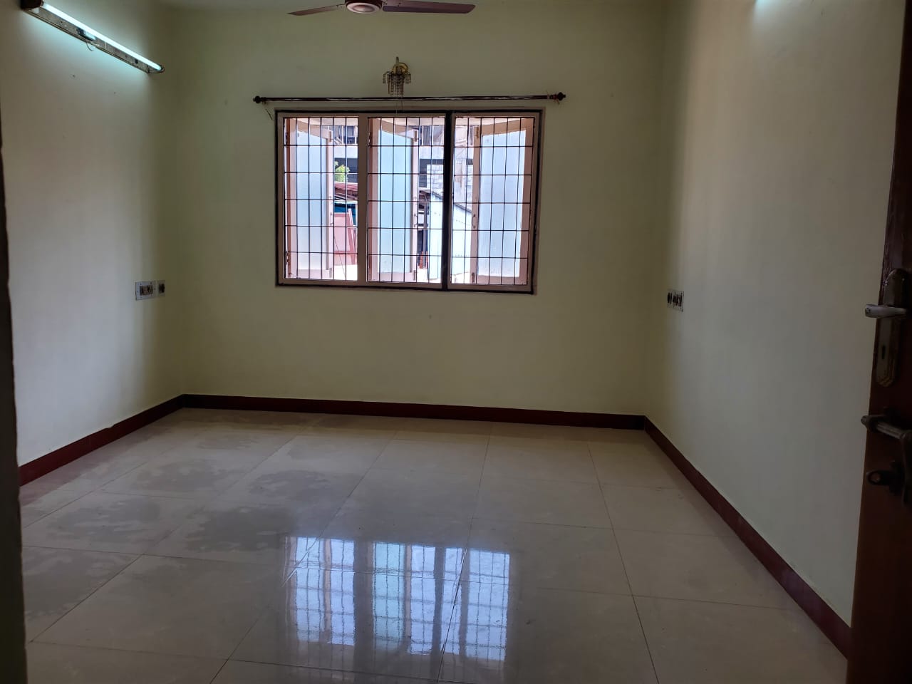 flat-for-sale-in-ashok nagar