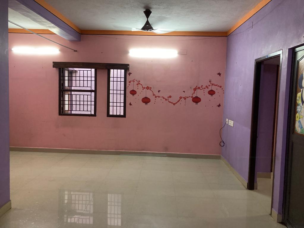 Project image 1