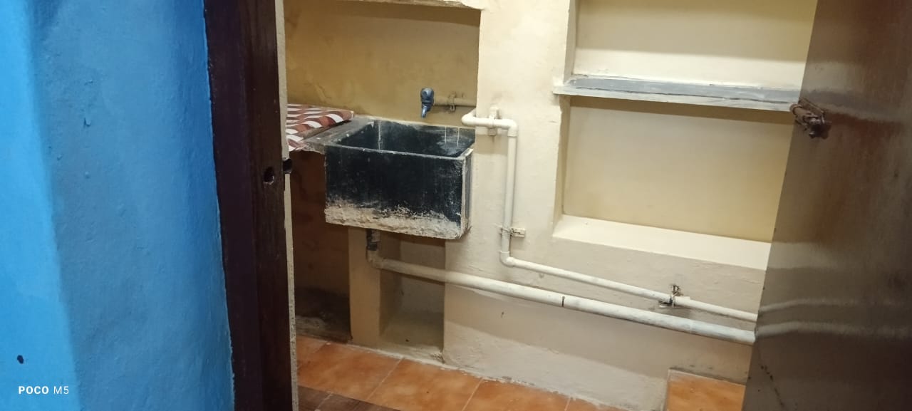 Project image 1