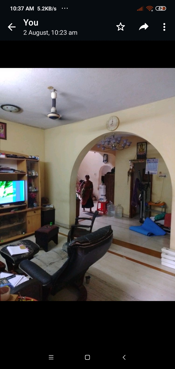 Project image 2