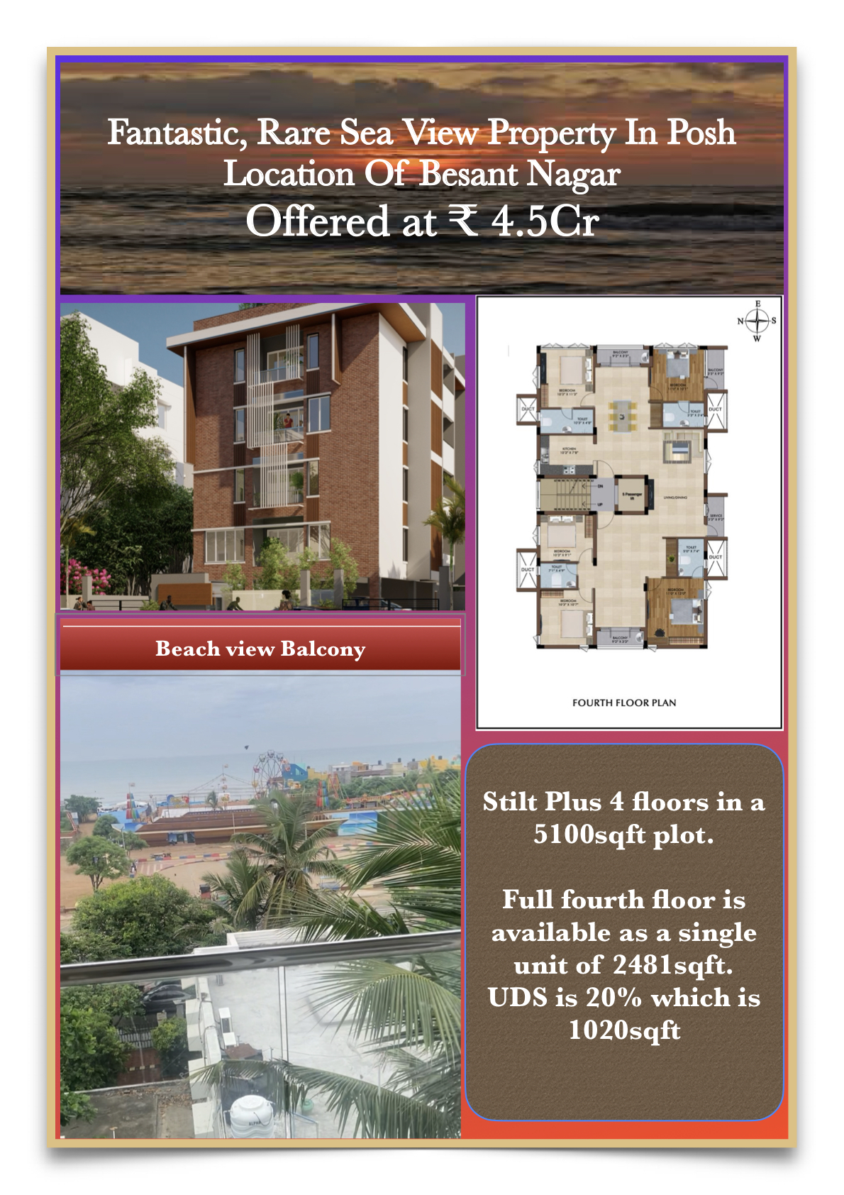 flat-for-sale-in-besant nagar