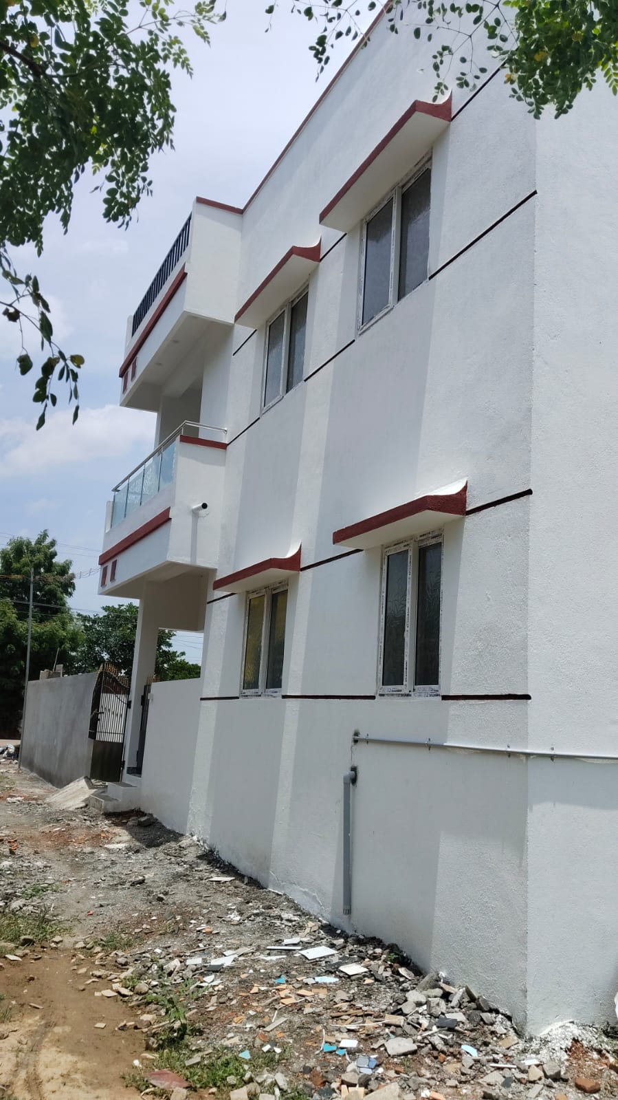 Project image 1