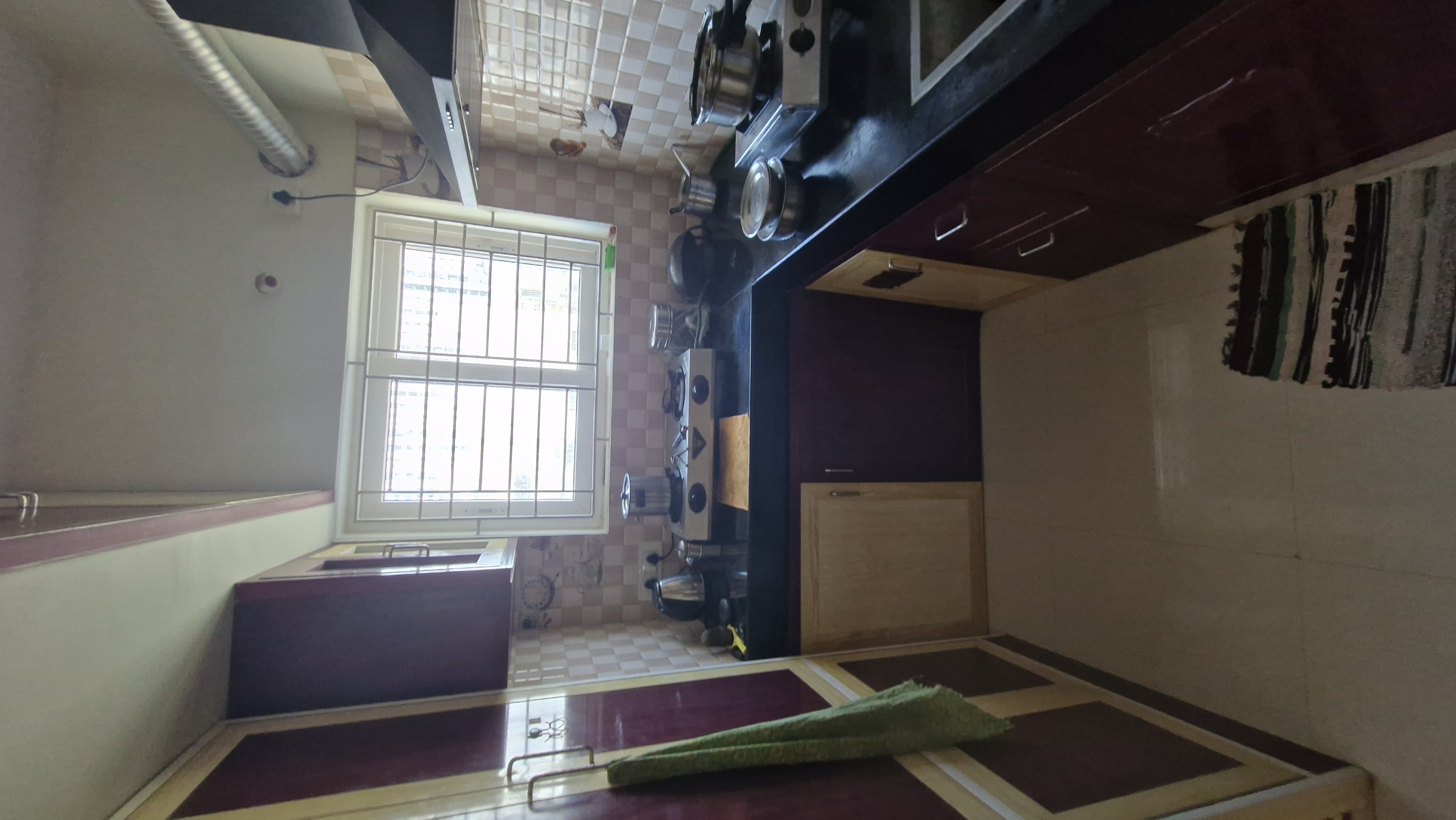 Project image 1