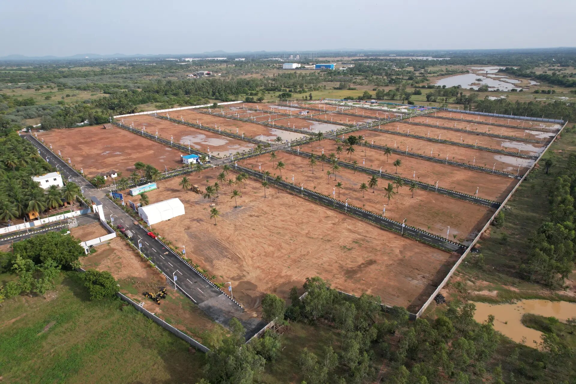 plot-for-sale-in-singaperumal koil