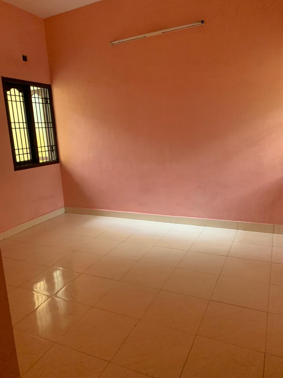 Project image 1