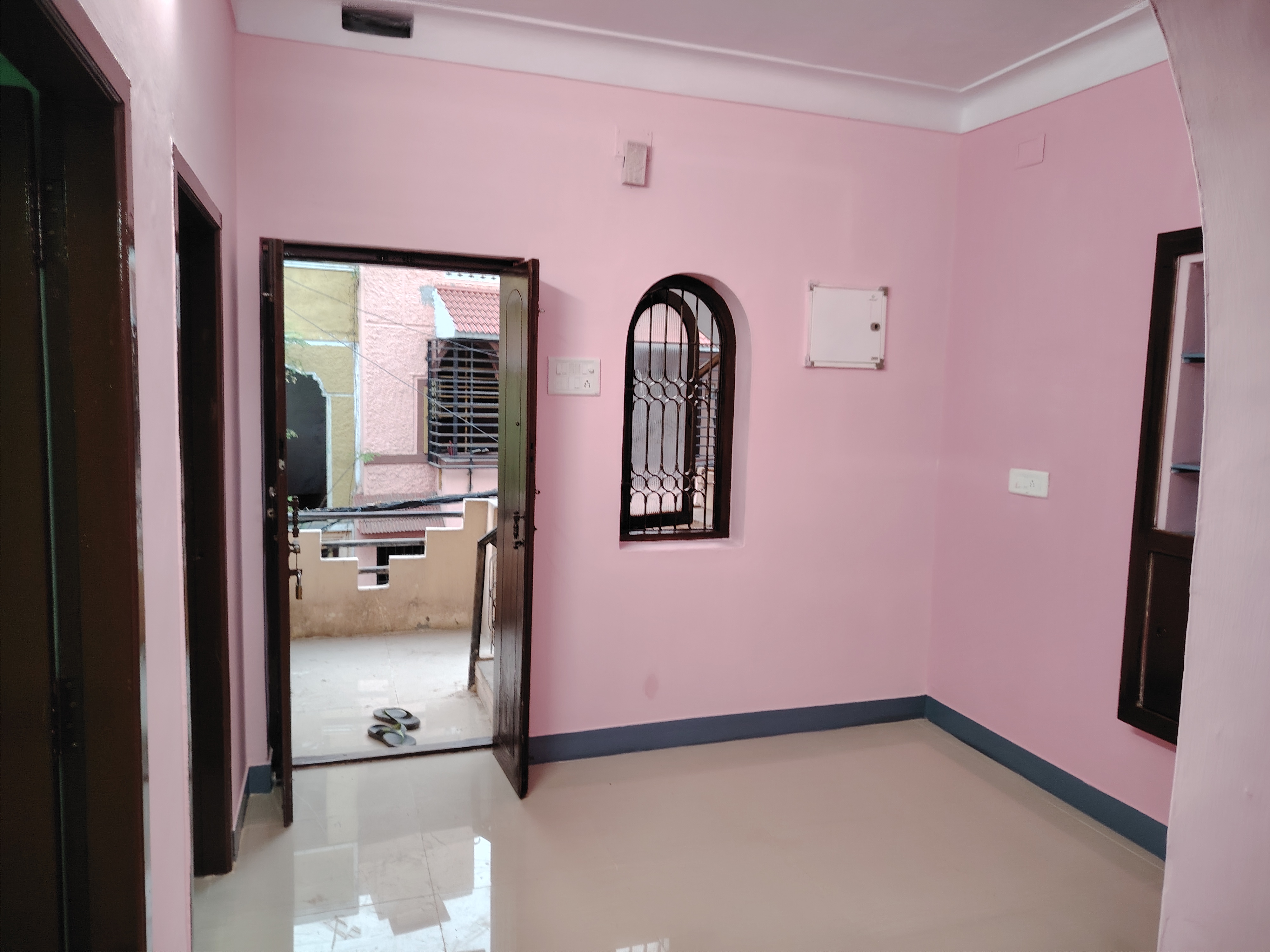 Project image 1