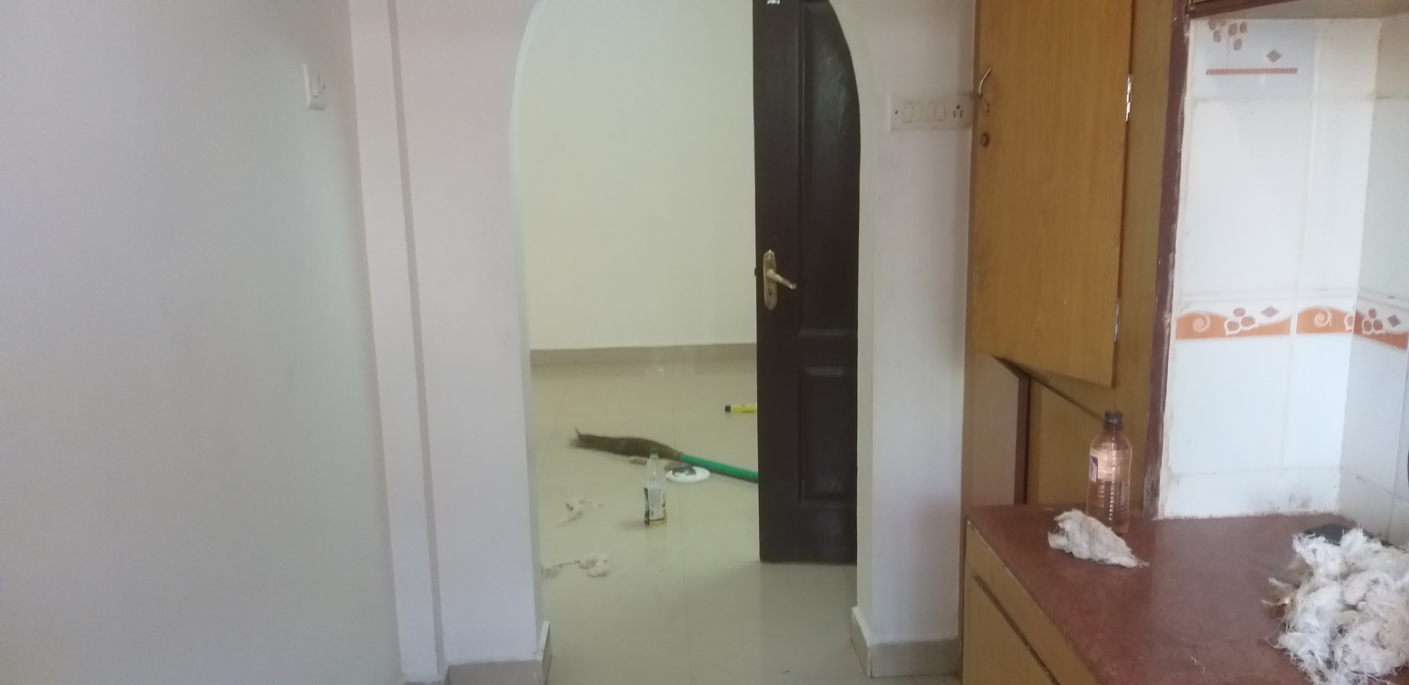 Project image 2