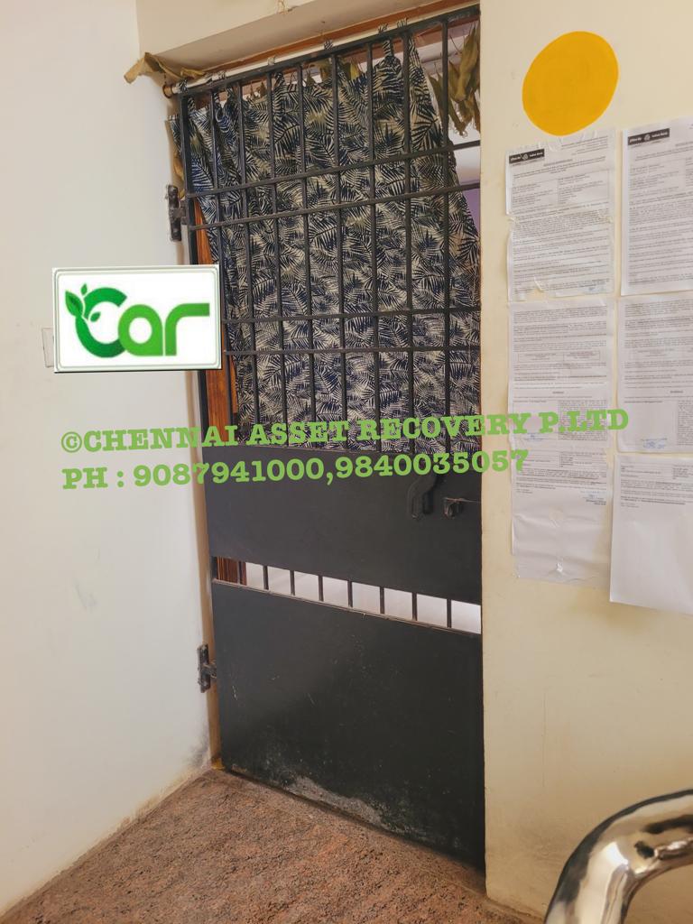 flat-for-rent-in-perungudi