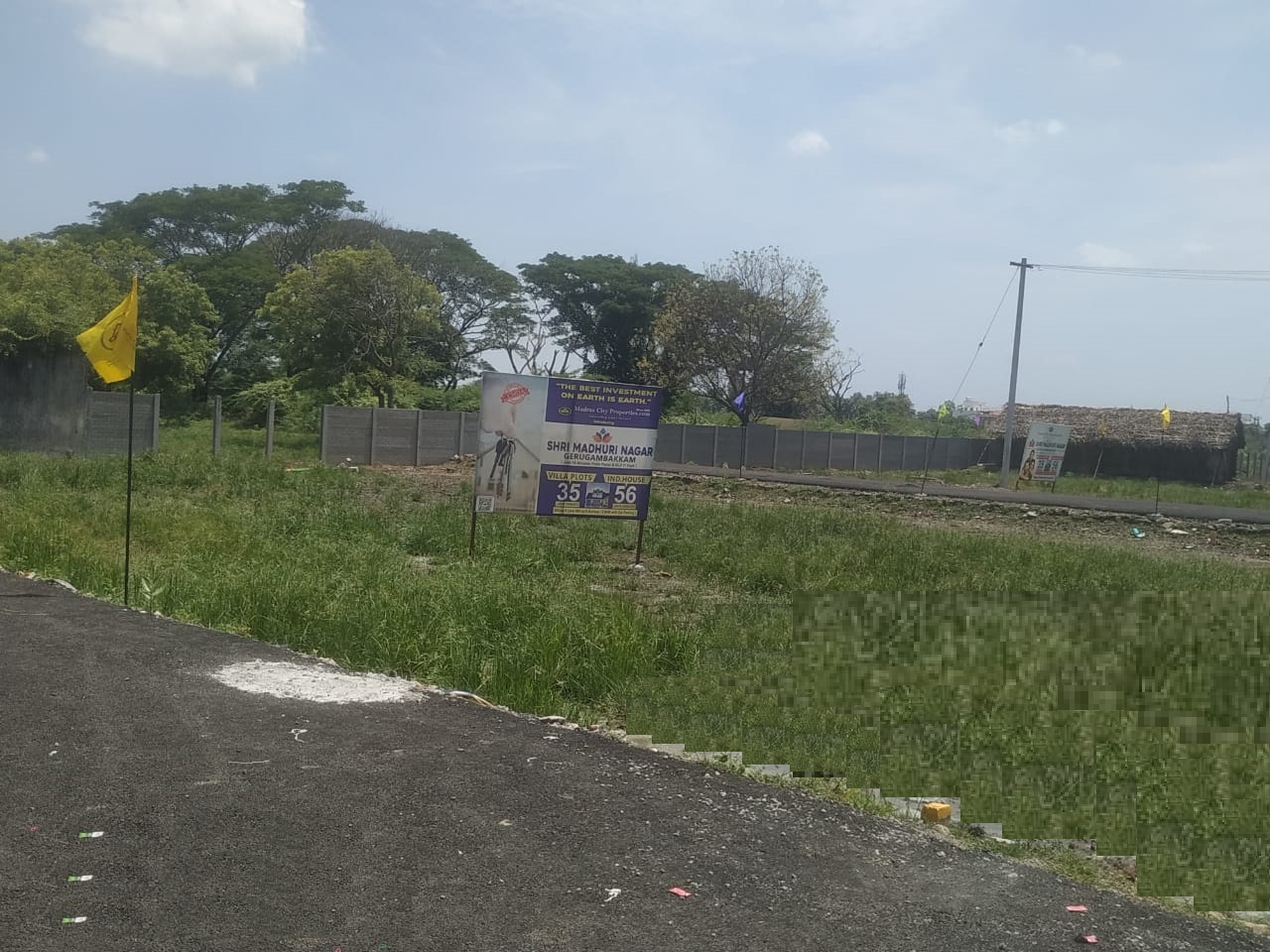 plot-for-sale-in-gerugambakkam