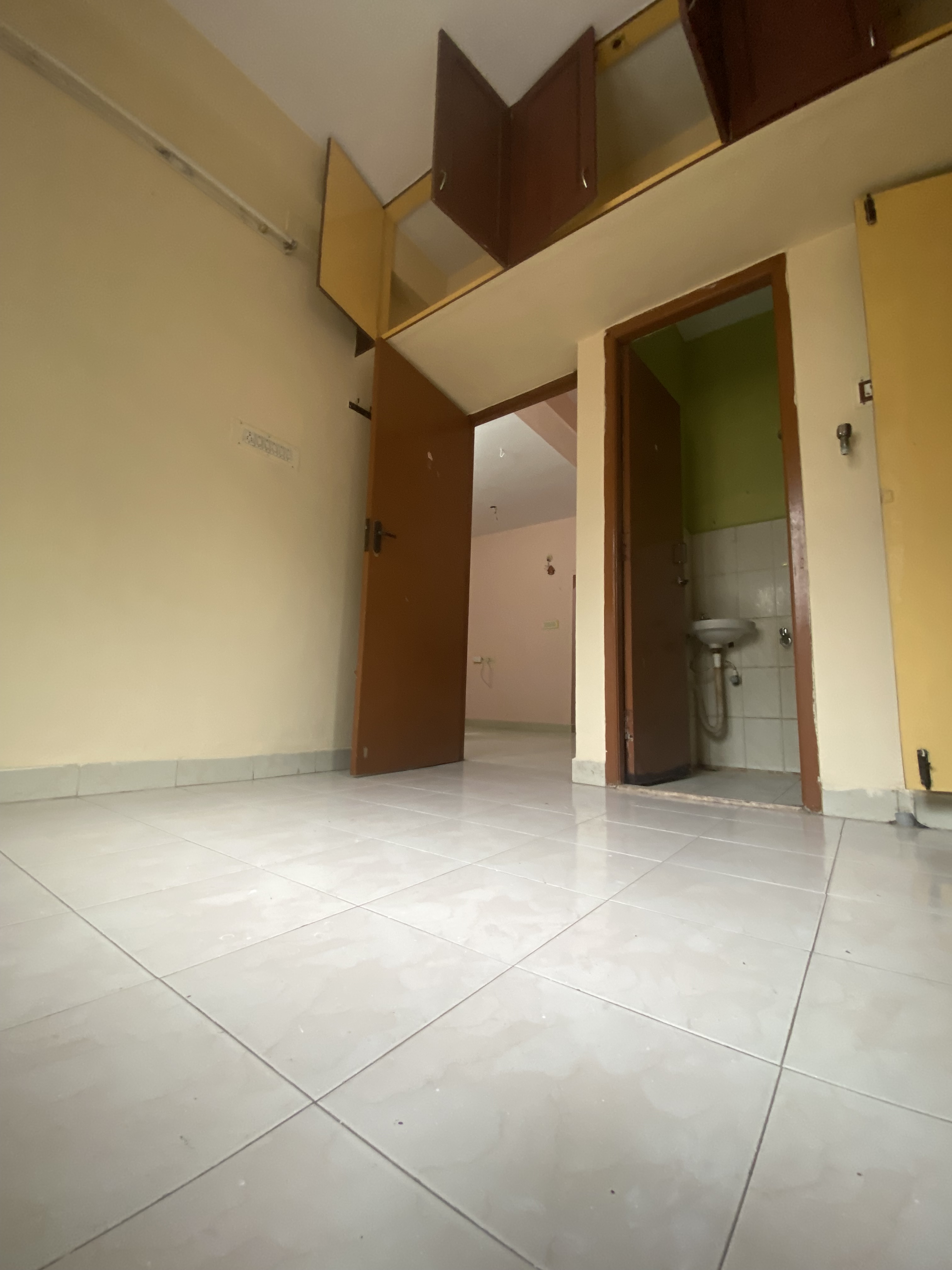 Project image 1