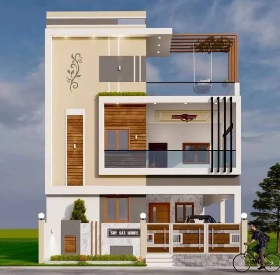 Project image 1