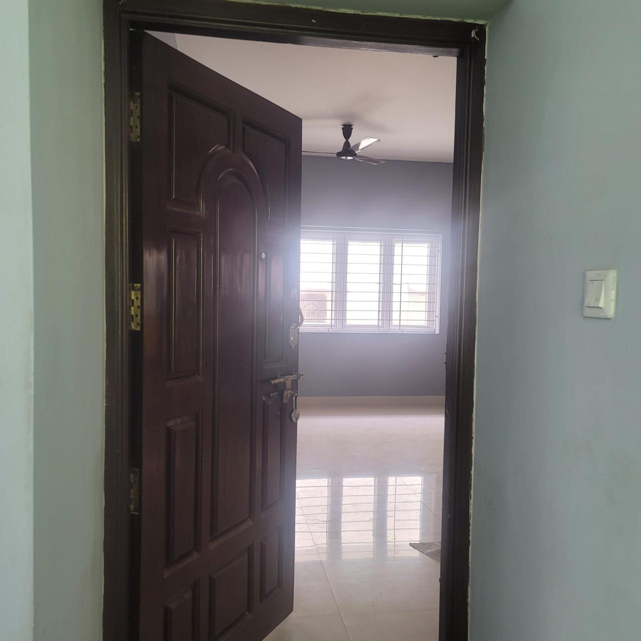 villa-for-rent-in-madipakkam