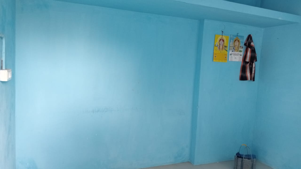 Project image 1