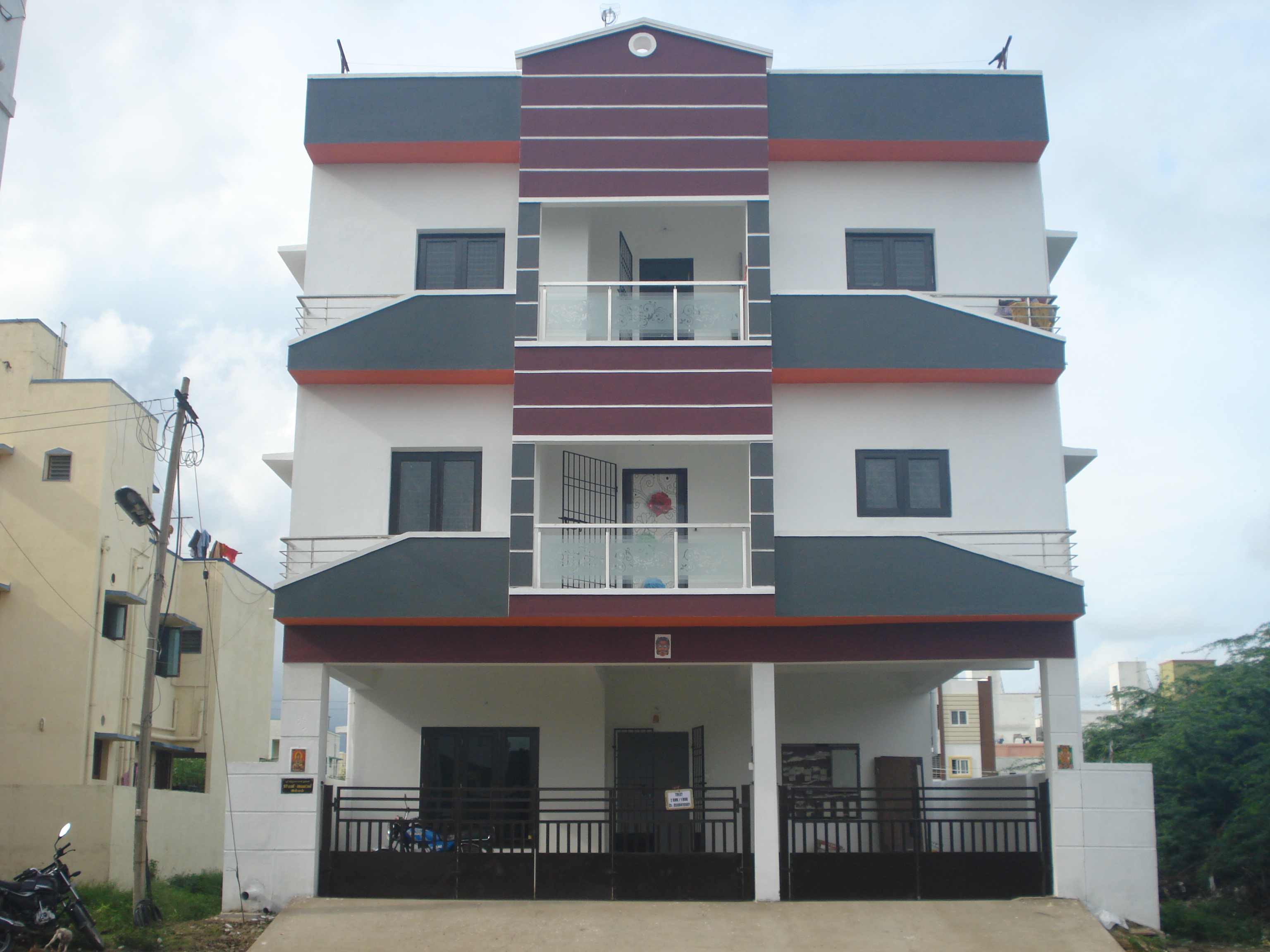 flat-for-rent-in-velappanchavadi