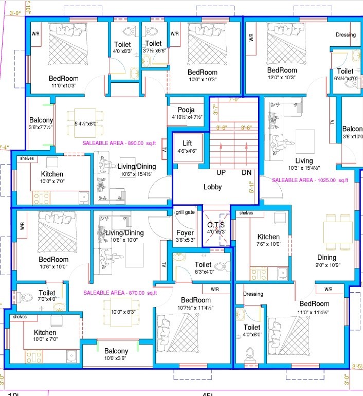 flat-for-sale-in-ambattur