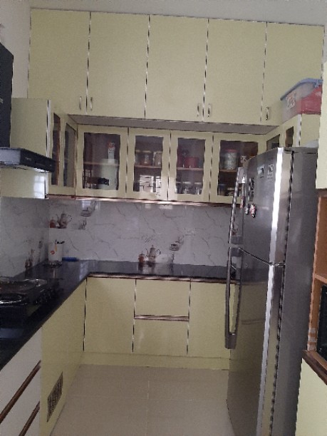 Project image 2