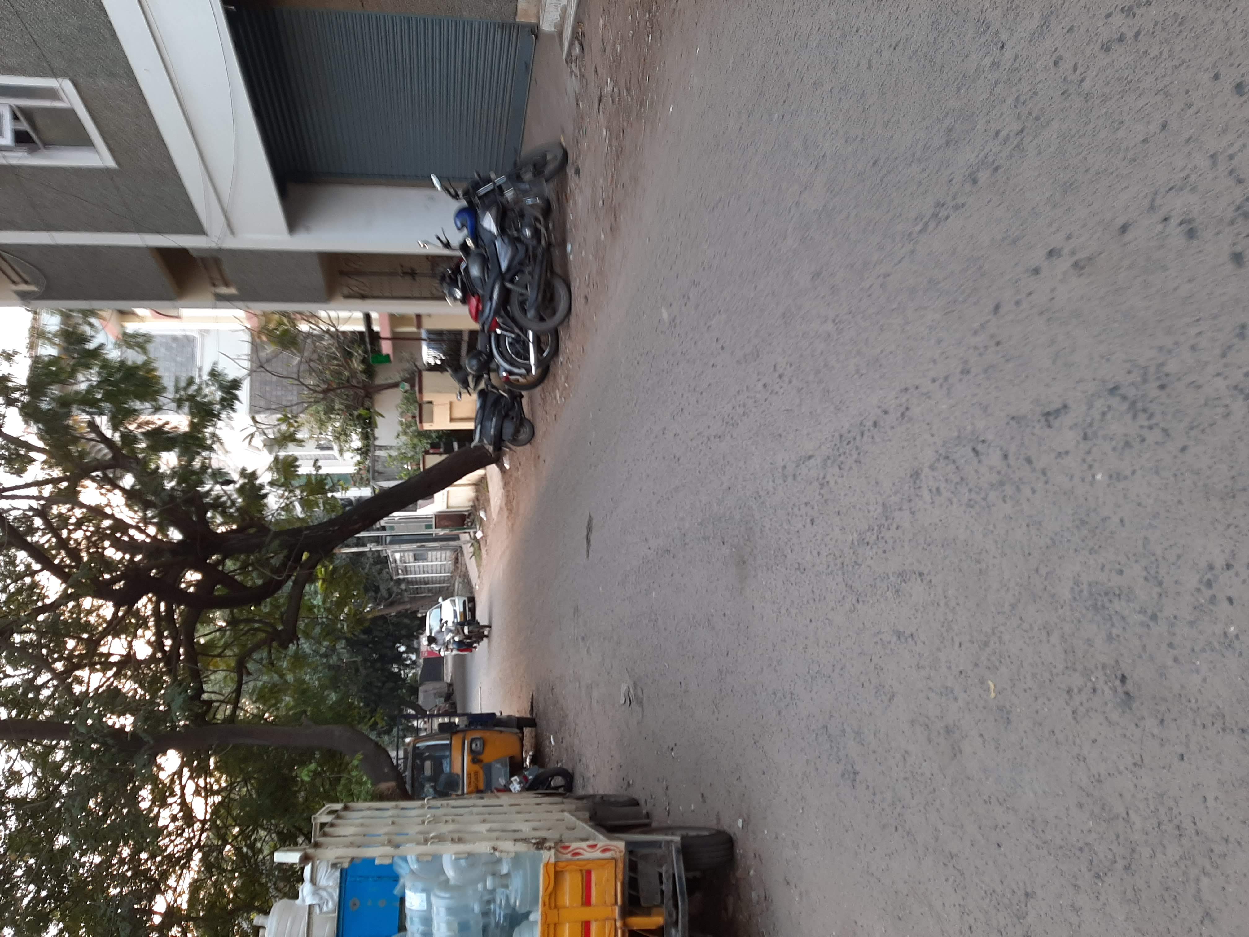 Project image 1