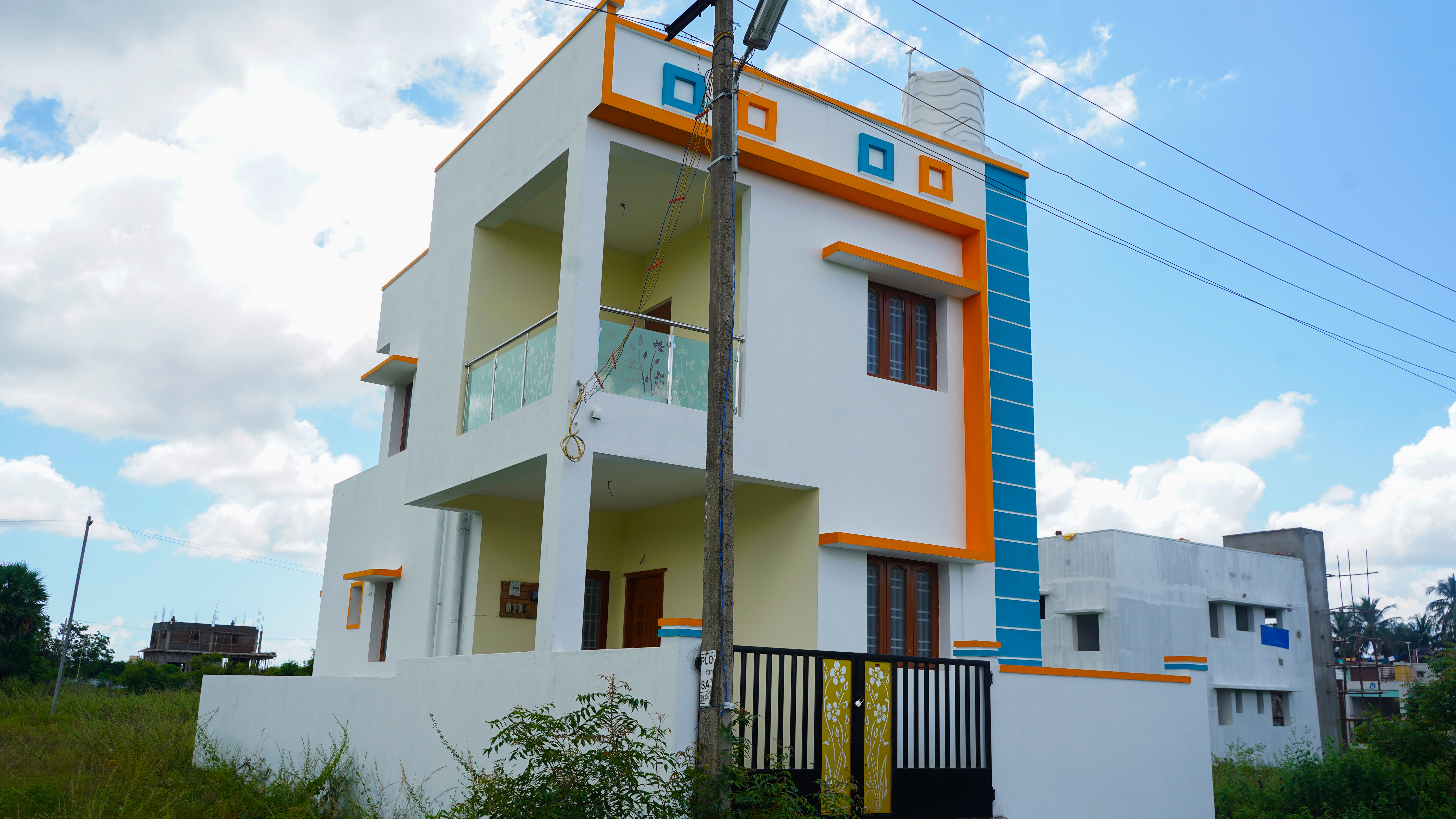 Project image 1