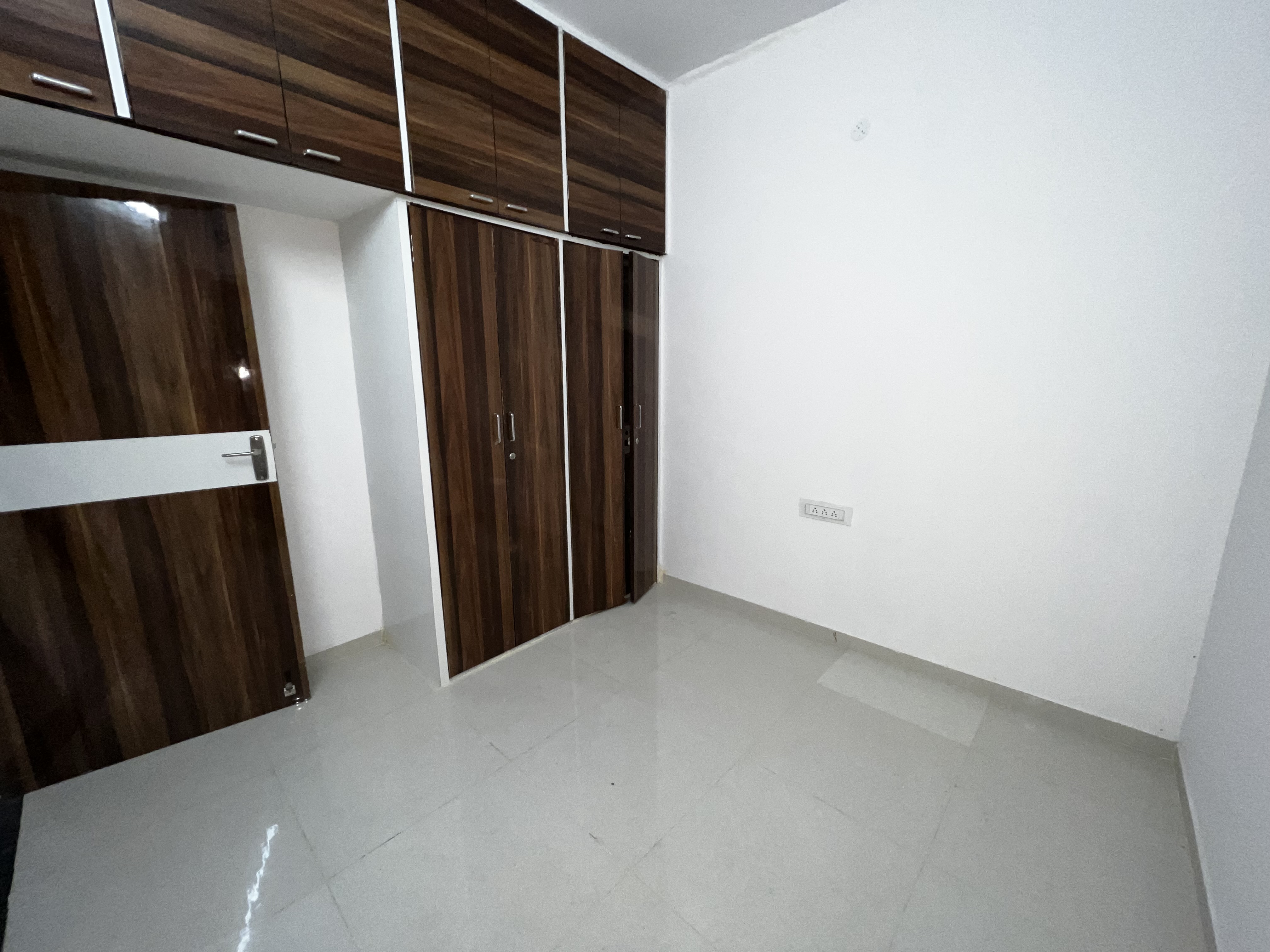 Project image 2