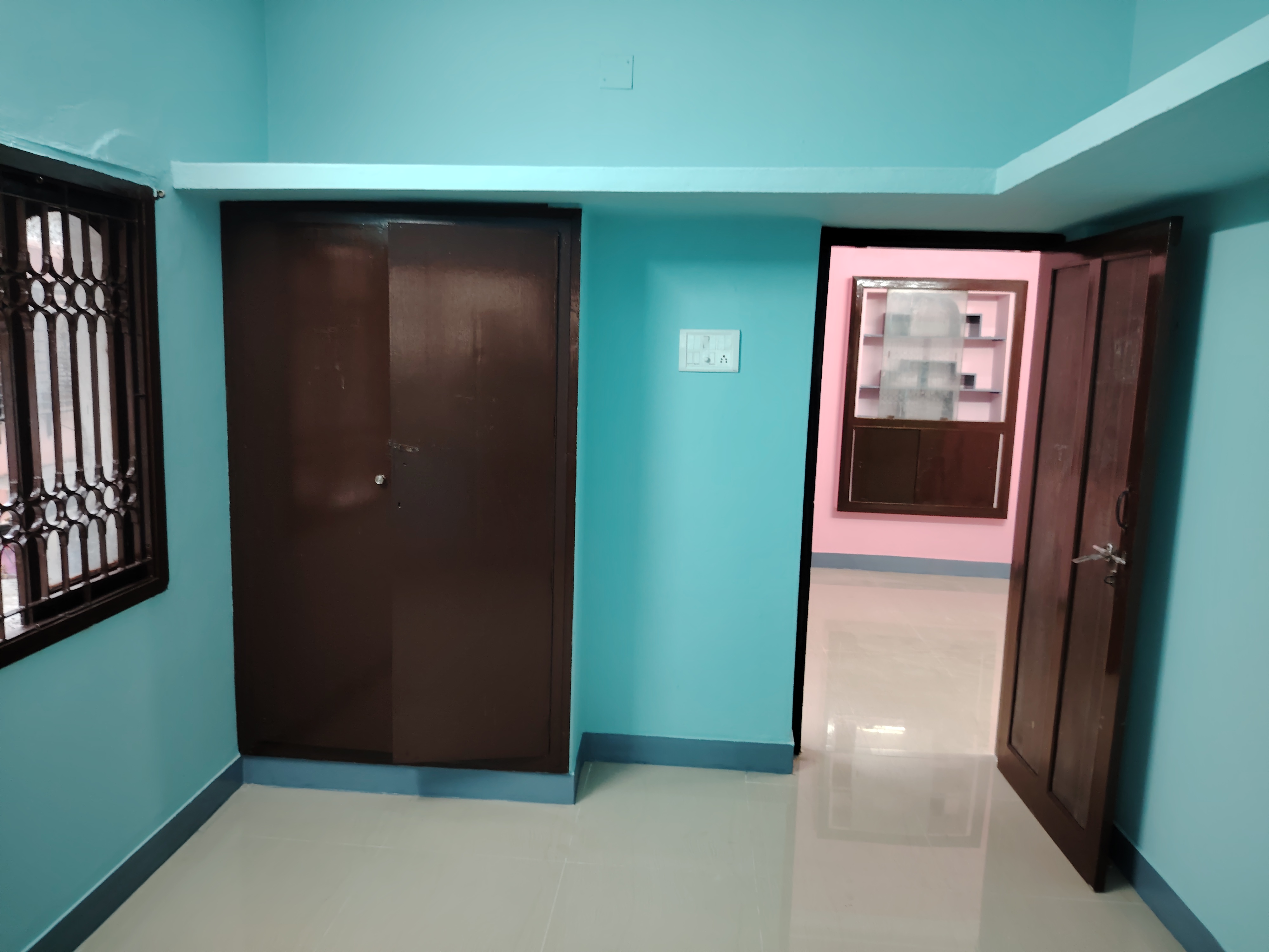 Project image 2